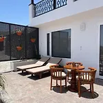La Morreta Suites I - Lanzarote