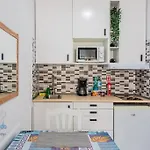 Lima Vivienda Vacacional