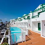 Lima Vivienda Vacacional
