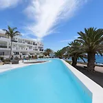 La Vida Oceana