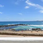 La Vida Oceana