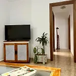 Casa Neruda