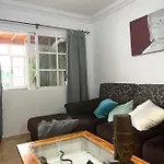 Casa Neruda
