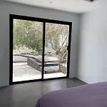Cosy Finca, Sea Views, Jacuzzi