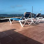 casa el lajiar