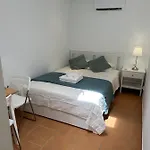 Apartamento Emma