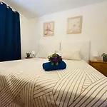 Apartamento Playa Grande