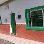 Capital House