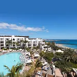 Princesa Yaiza Suite Hotel Resort