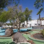 Nautilus Lanzarote