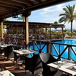 Gran Castillo Tagoro Family&Fun Playa Blanca