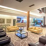 Vitalclass Lanzarote Resort