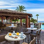 Gran Castillo Tagoro Family&Fun Playa Blanca