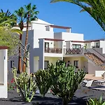 Vitalclass Lanzarote Resort