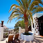 Casa De Hilario