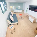 Casa Gercko 1