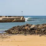 Casa Naya