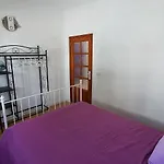 Casa El Eco Del Volcan 2
