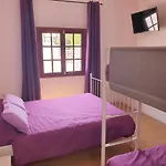 Casa El Eco Del Volcan 2