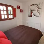 Casa El Eco Del Volcan 1