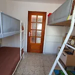 Casa El Eco Del Volcan 1