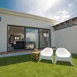 Villa Babel - First Line Seafront Holiday House