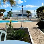 Bandama 12 By Jk Lanzarote