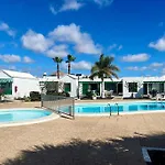 Bandama 12 By Jk Lanzarote