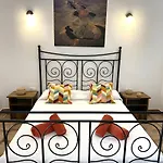 Casa Del Amigo Carmelo