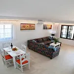 Apartamento, Arena, Primera Linea Mar, Sea Views