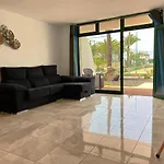 Modern Apartment With Prime Location