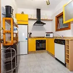 Villa Bezanilla