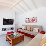 Villa Leon By Villa Plus