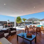 Villa Leon By Villa Plus