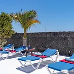 Villa Leon By Villa Plus