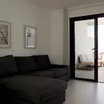 Casa Lily