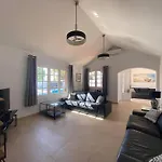 Villa Alicia By Jk Lanzarote