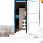 Casa Chinija De Famara