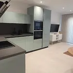 Sabbia Suites Varadero