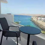 Sabbia Suites Varadero