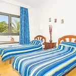 Casa Del Loro
