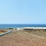 Viviendas El Pescador - Remo