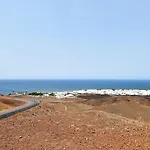 Viviendas El Pescador - Timon