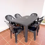 Villas Kalendra, Rofe, Lanzarote