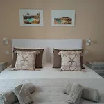 Bungalow Paseo Del Mar- Playa Roca Residence Sea Front Access - Free Ac - Wifi