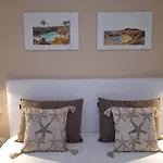 Bungalow Paseo Del Mar- Playa Roca Residence Sea Front Access - Free Ac - Wifi