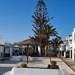 New Holiday Home Puerto Del Carmen