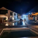 New Holiday Home Puerto Del Carmen
