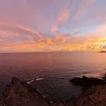 New Holiday Home Puerto Del Carmen