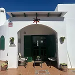 Villa Karisa